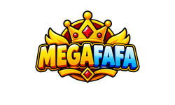 game sabung ayam